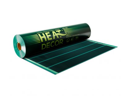 736 topna folie hd epl 140w sire 100cm