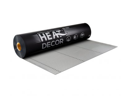 742 topna folie hd pro 140w sire 100cm