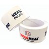 Lepiaca páska Heat Decor 50M