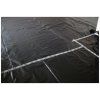 1063 lepici paska heat decor 50m