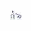1099 1 konektor typ b pro topne folie hd