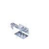 1099 konektor typ b pro topne folie hd