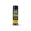 1129 lepidlo hd g01 500ml