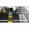 1129 lepidlo hd g01 500ml