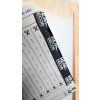 1177 izolacni paska hd pro 15m