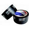 1177 izolacni paska hd pro 15m