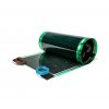 full 002 50cm kable prev