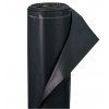 1351 2 100m2 ldpe cerna stavebni folie 0 3mm praxa