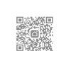 1444 hd t1000 wifi b digitalni termostat cerny