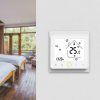 1447 2 digitalni termostat hd t500 w zigbee 3 0