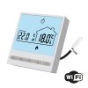 HEAT DECOR HD T05 W WIFI