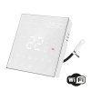 HEAT DECOR HD T400 W WIFI
