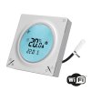 HEAT DECOR HD T300 W WIFI