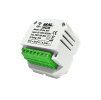 HEAT DECOR HD BOX WI FI 001