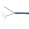 full full top kabel etail1