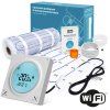 heat decor hd t300 W