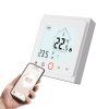 883 2 digitalni termostat hd t500 w wifi