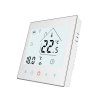 886 1 digitalni termostat hd t1000 w