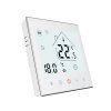 886 2 digitalni termostat hd t1000 w