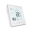 Digitálny termostat HD-T1000/W