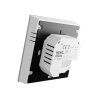 886 4 digitalni termostat hd t1000 w