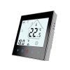889 1 hd t1000 b digitalni termostat
