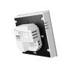 889 2 hd t1000 b digitalni termostat