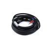 889 hd t1000 b digitalni termostat