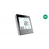 889 hd t1000 b digitalni termostat