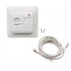 892 termostat manualni hd t01