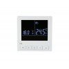 895 3 digitalni termostat hd t02