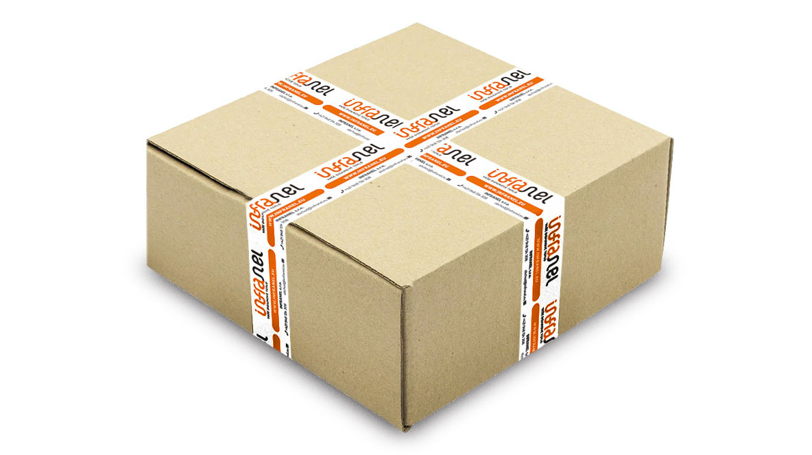 Nájdi 5 rozdielov alebo nie každý infrapanel je VISION.