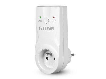 ts11wifi