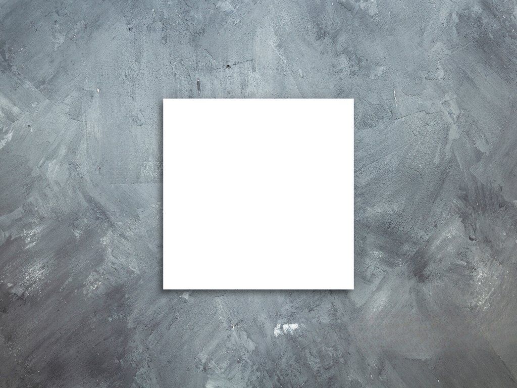 Bezrámový chytrý infrapanel Byecold IGT2-F