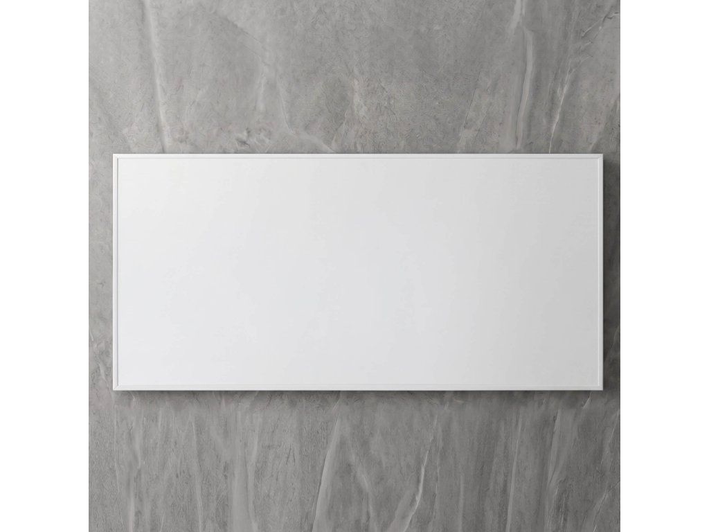 Výkonný infrapanel Byecold 5HL1206P