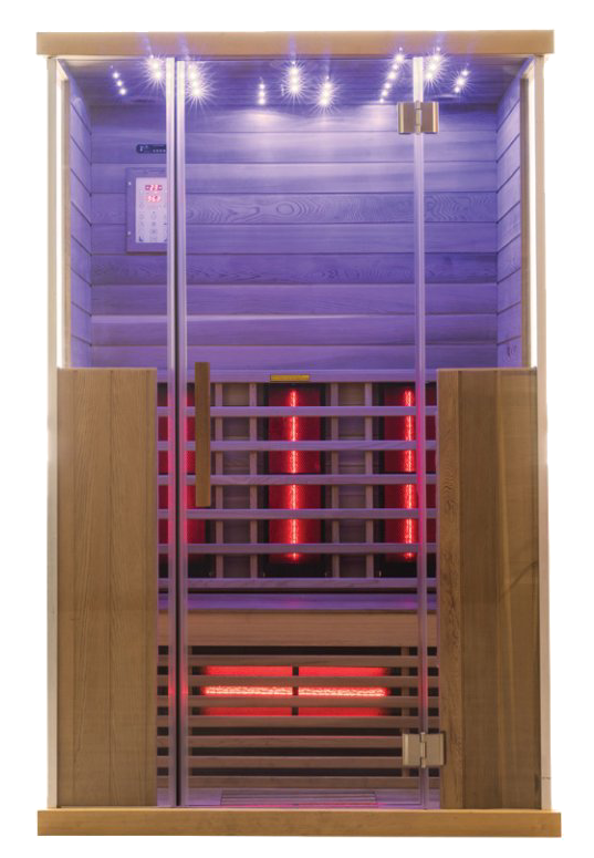 43-14_infrasauna-prowell-222-cedr-premium-line-06