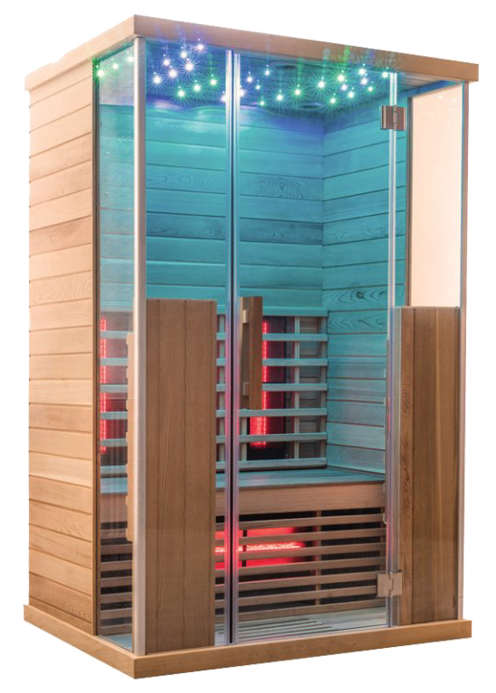 43-8_infrasauna-prowell-222-cedr-premium-line