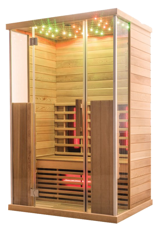 43-9_infrasauna-prowell-222-cedr-premium-line-02