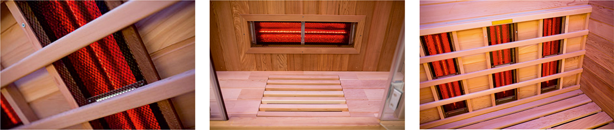 infrazarice-redglass-infrasauna-infrasauny