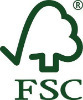 FSC_Logo_infrasauna_ProWell