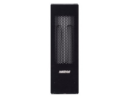 Infrazářič HARVIA Basic 400 W
