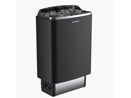 Sentiotec 100 S 6kW