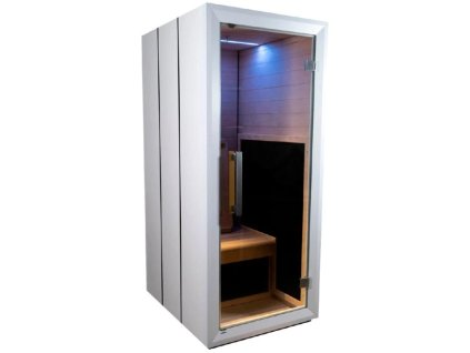 Infrasauna Harvia Spectrum SGS810