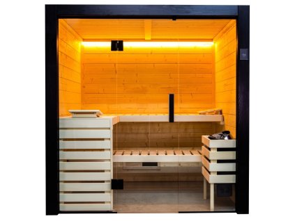 sentiotec Family FAMILY L FAMILY M P1