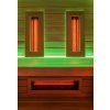 Infrasauna Nordio 002 výstavní kus