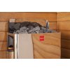 Saunová kamna HARVIA The Wall 6kW