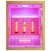 INFRASAUNA PROWELL S3 Vitae