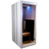Infrasauna Harvia Spectrum SGS810