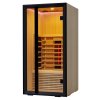Infrasauna Harvia Onni IR-ONNI-100-104