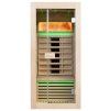 Infrasauna ProWell V1 Vitae